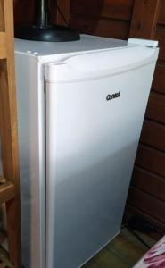 Oka do Mar Hospedaria - Suíte com varanda na Ilha do Mel - Nova Brasília