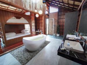 Pans farm แบ่งปันฟาร์ม