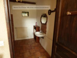 Hotels Chateau de Montrame : photos des chambres