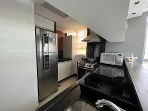 LK Vale do Sereno 1 - Macacos