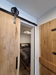 FeWos und Apartments Schöneck