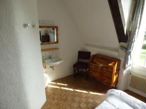 Hotels Chateau de Montrame : photos des chambres