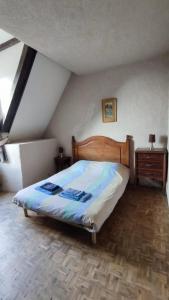 Hotels Chateau de Montrame : photos des chambres