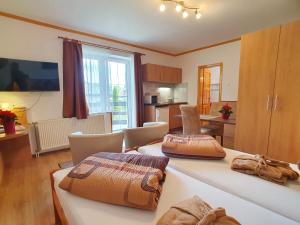 Hévíz Villa Familia