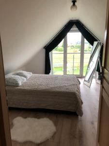 Apartamenty Perła Orawy