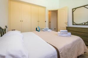 Villa Nettuno con piscina privata