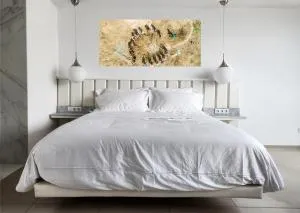 Résidences Plein Ciel - Абиджан