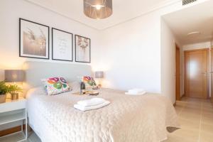 Sunset Golf International - Happy Rentals