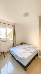 Apto Praia Brava : 2 suítes