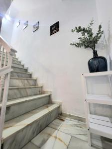 Apartamentos Sol Real 1