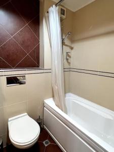 Top Studio next to Gondola Bansko