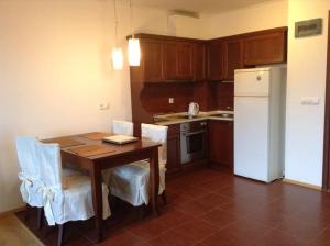 Top Studio next to Gondola Bansko