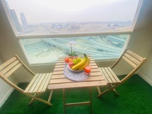 Manchester Regency - 2BR Apartment in Dubai Marina