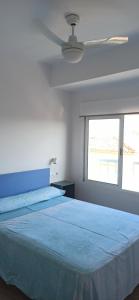 Apartamento a estrenar a 50 metros de la playa