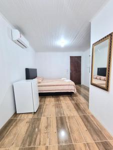 Pousada do Primo