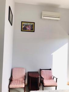 SUNNY Homestay Mui Ne