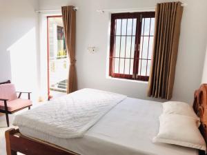 SUNNY Homestay Mui Ne