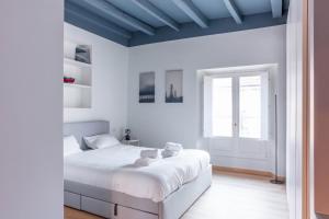 Easylife - Milano - Ferrari 9 - Navigli