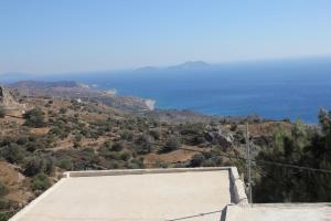 Ferienhaus Kato Ruga