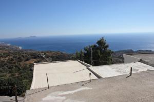 Ferienhaus Kato Ruga