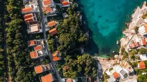 Villa Maren - Kruče