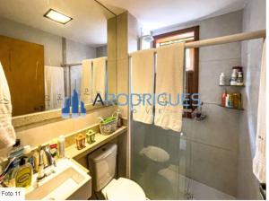 Villa da Enseada, Praia do Forte