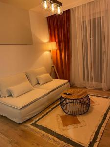 ICE Wawel Apartment