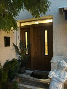 O Sole Mio ApartHotel