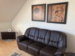Schone Monteure Wohnung in Duisburg Meiderich 47137