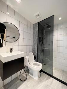 Ascella Bangkok Hotel