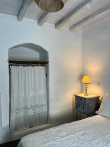 Galatea House Katoï with patio