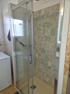 Studio confortable 10 min du Palais des festivals