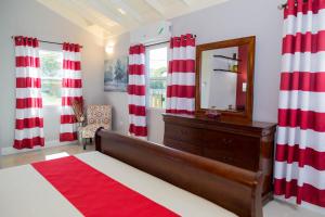 Ocho Rios Casa Princess Vacay Villa