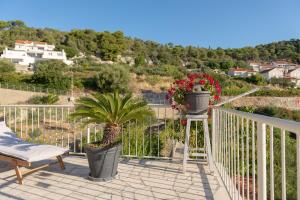 Apartments Olive Tree