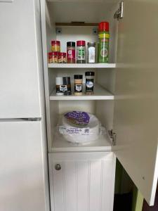 #A1 Executive City View Apartment perfect for traveling professionals