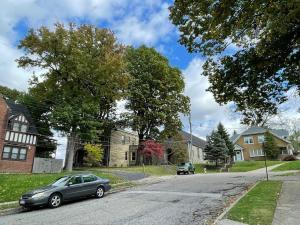 #A1 Executive City View Apartment perfect for traveling professionals