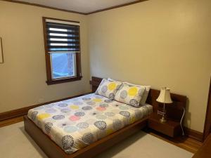 #A1 Executive City View Apartment perfect for traveling professionals