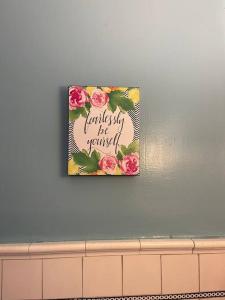 #A1 Executive City View Apartment perfect for traveling professionals