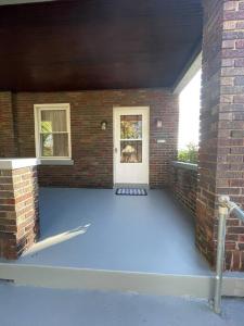 #A1 Executive City View Apartment perfect for traveling professionals