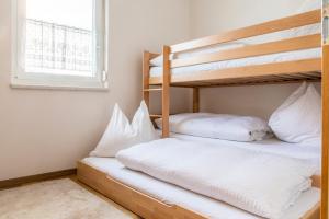 Ferienhaus Schlagerbauer Biohof