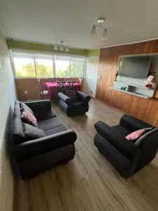 Departamento Altos del Tolten - Voipire