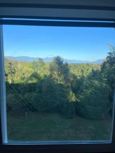 Departamento Rukalma Tolten