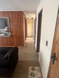 Departamento Rukalma Tolten