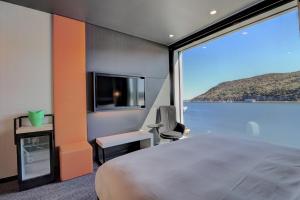 Alt Hotel St. Johns