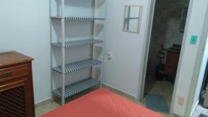 SUÍTE - R&P - Centro