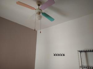 SUÍTE - R&P - Centro