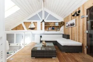 Les Gîtes De Noreda - Gujan-Mestras