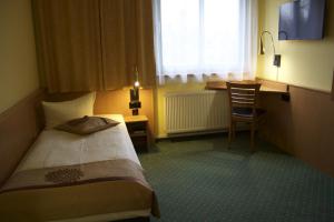 ACRON Hotel Wittenberg