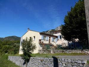 B&B / Chambres d'hotes Infocus-Du-Sud : photos des chambres