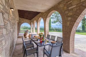 VILLA ANNA ELISA 8, Emma Villas